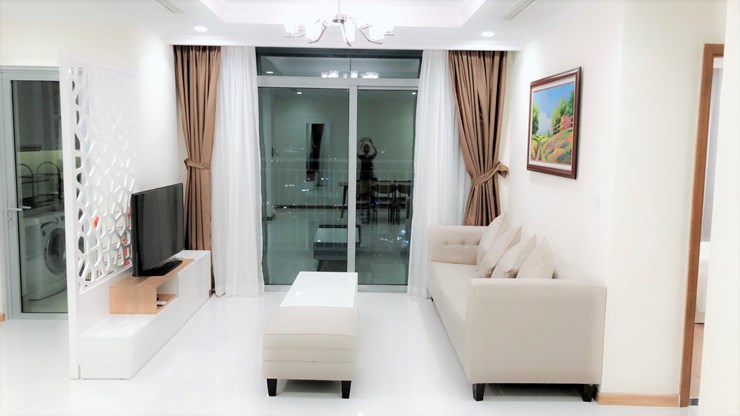 Apartment for rent BT105L3711 (13)